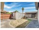 86 Pender Street, Preston VIC 3072