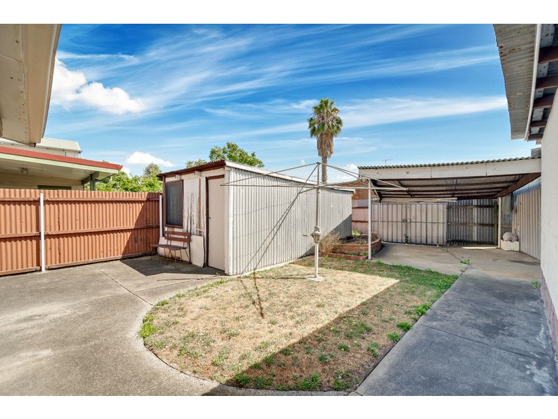 86 Pender Street, Preston VIC 3072