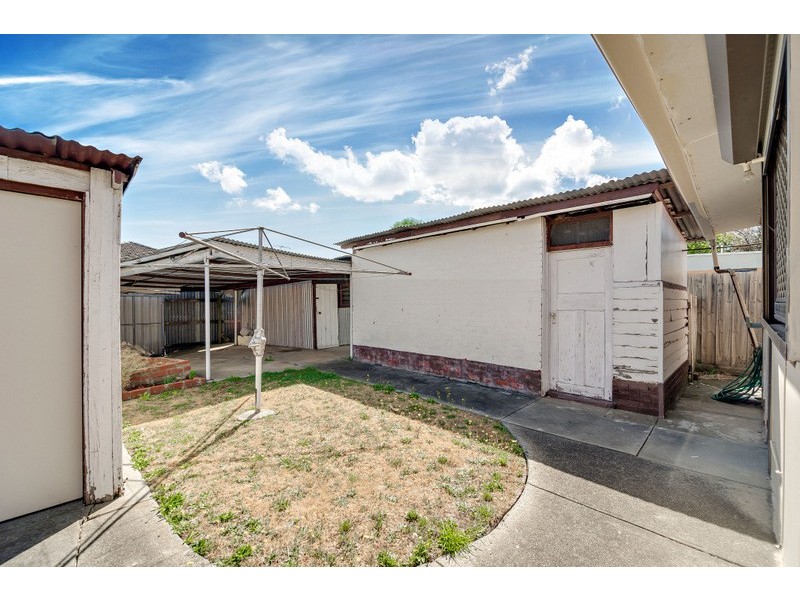 86 Pender Street, Preston VIC 3072