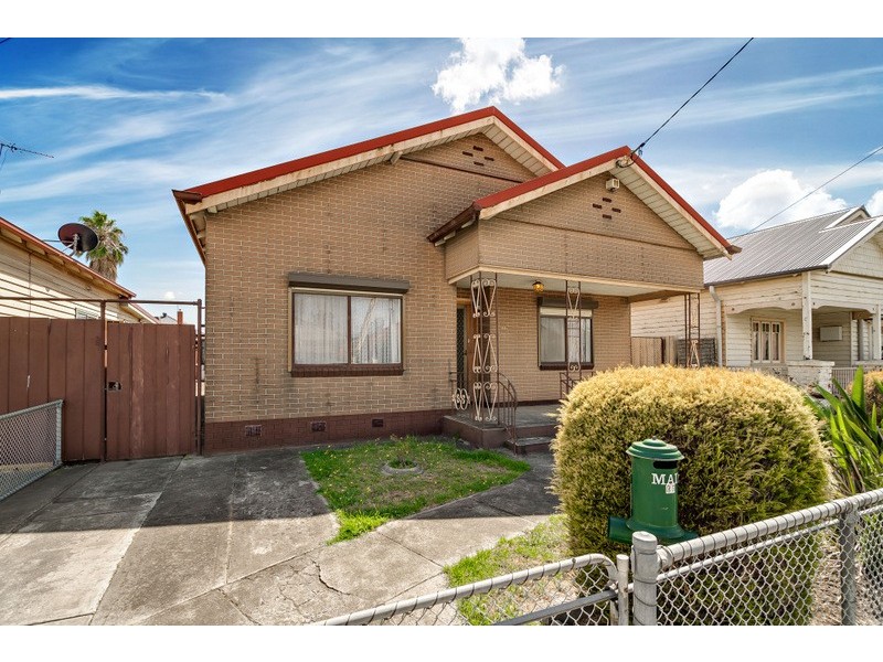 86 Pender Street, Preston VIC 3072