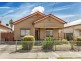 86 Pender Street, Preston VIC 3072
