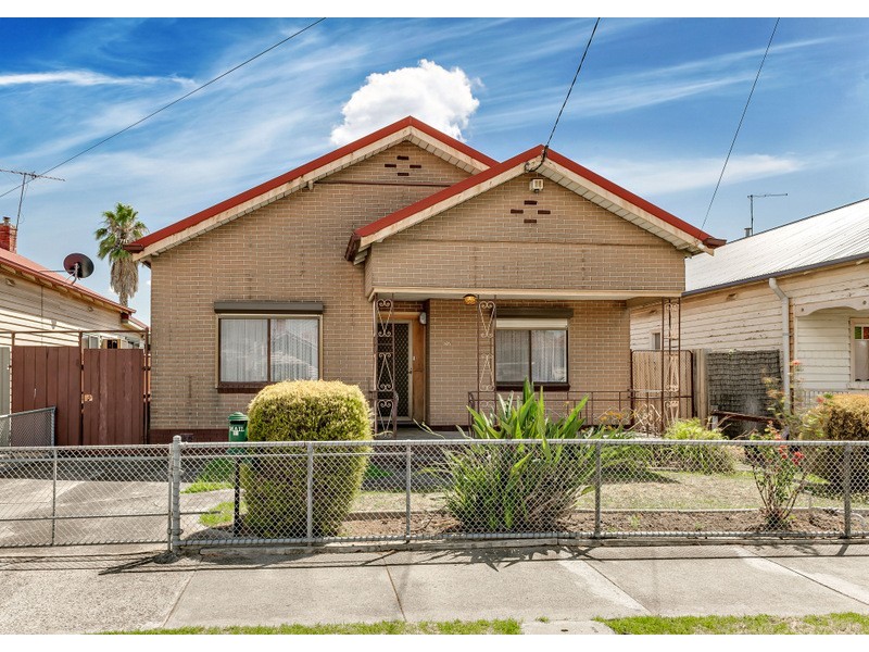 86 Pender Street, Preston VIC 3072