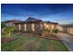 17 Karingal Way, Thomastown VIC 3074