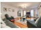 17 Karingal Way, Thomastown VIC 3074