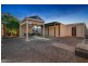17 Karingal Way, Thomastown VIC 3074