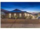 17 Karingal Way, Thomastown VIC 3074