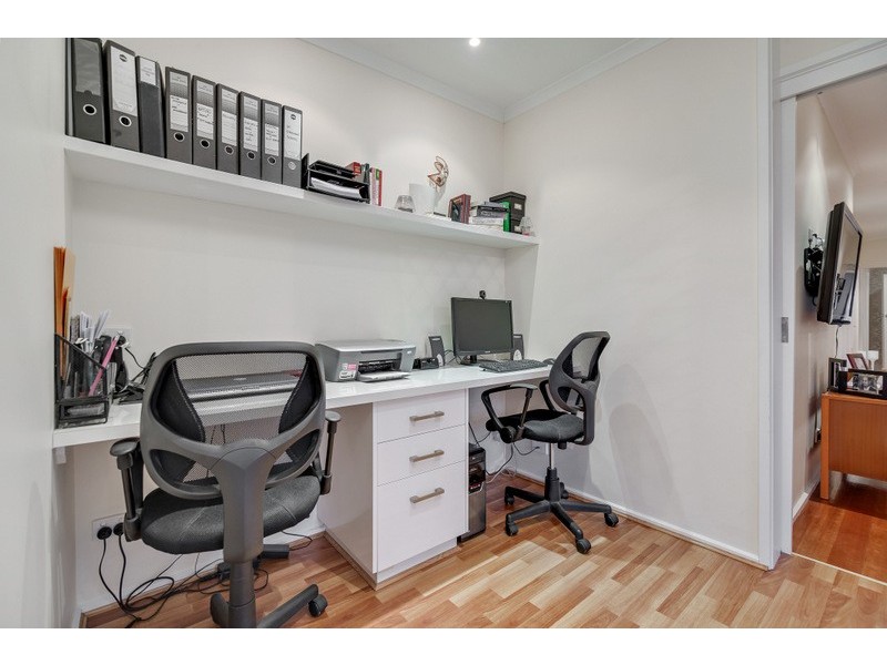 14 Oxford Drive, Bundoora VIC 3083