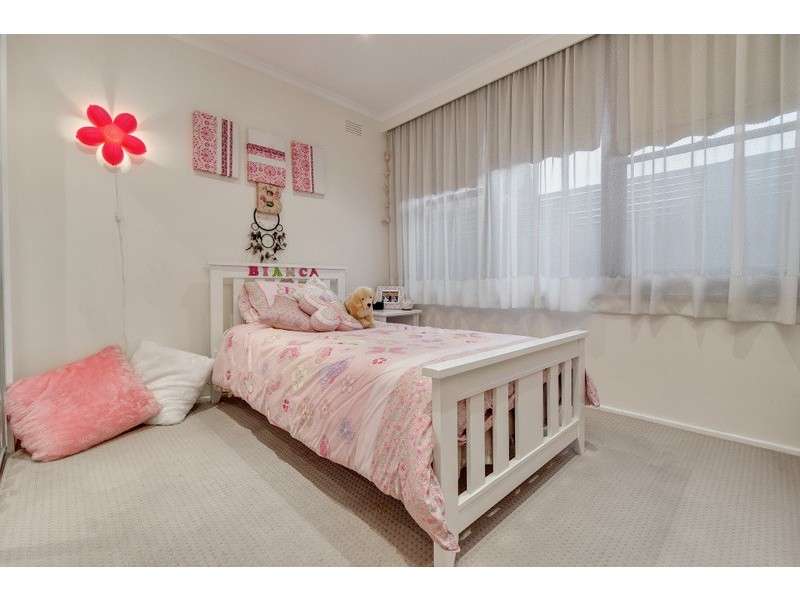 14 Oxford Drive, Bundoora VIC 3083