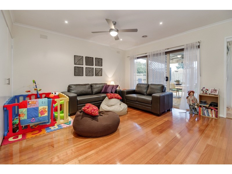 14 Oxford Drive, Bundoora VIC 3083