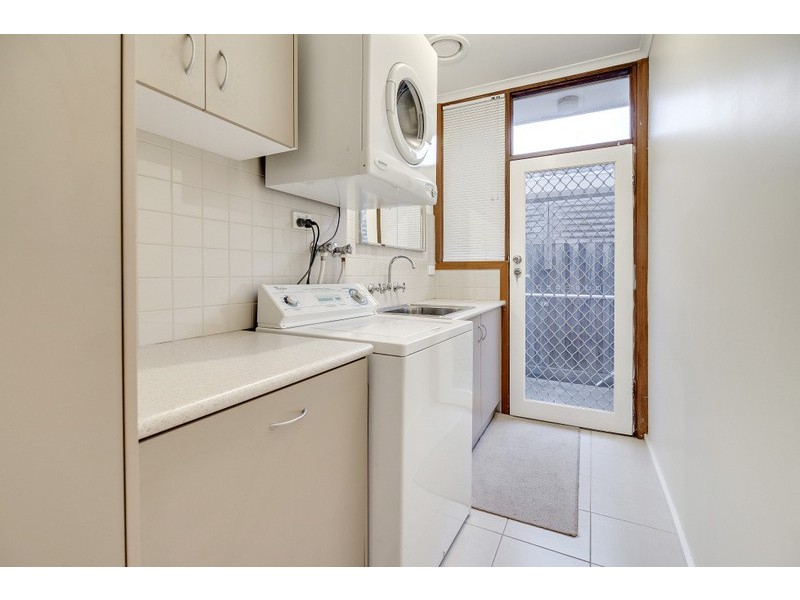 14 Oxford Drive, Bundoora VIC 3083