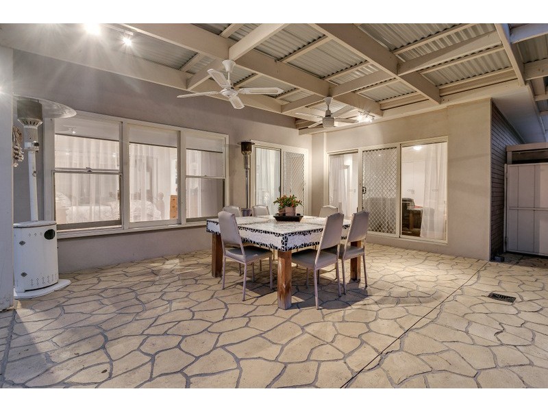 14 Oxford Drive, Bundoora VIC 3083