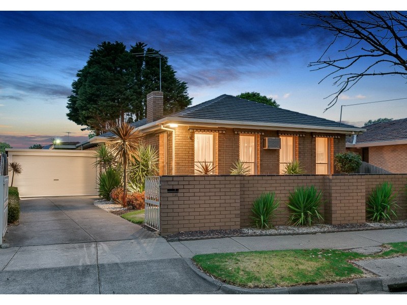 14 Oxford Drive, Bundoora VIC 3083