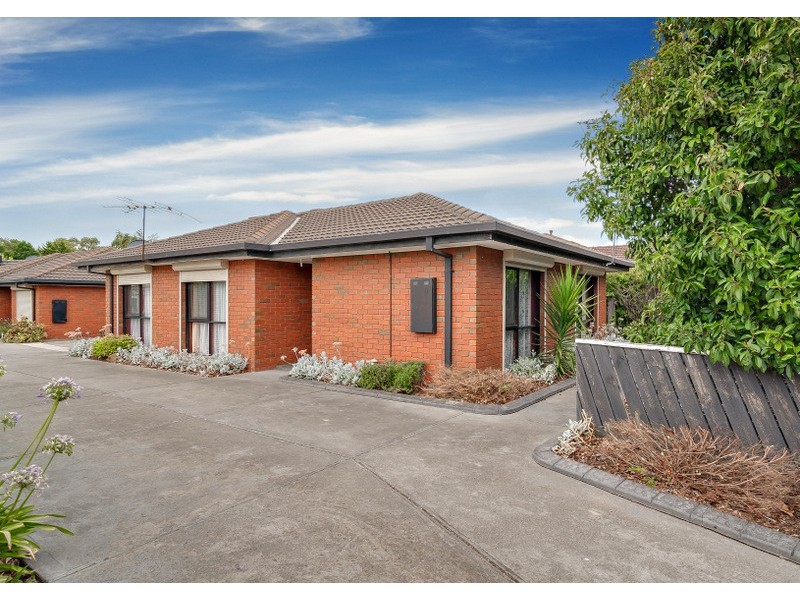 1/17 Northern Crescent, Craigieburn VIC 3064