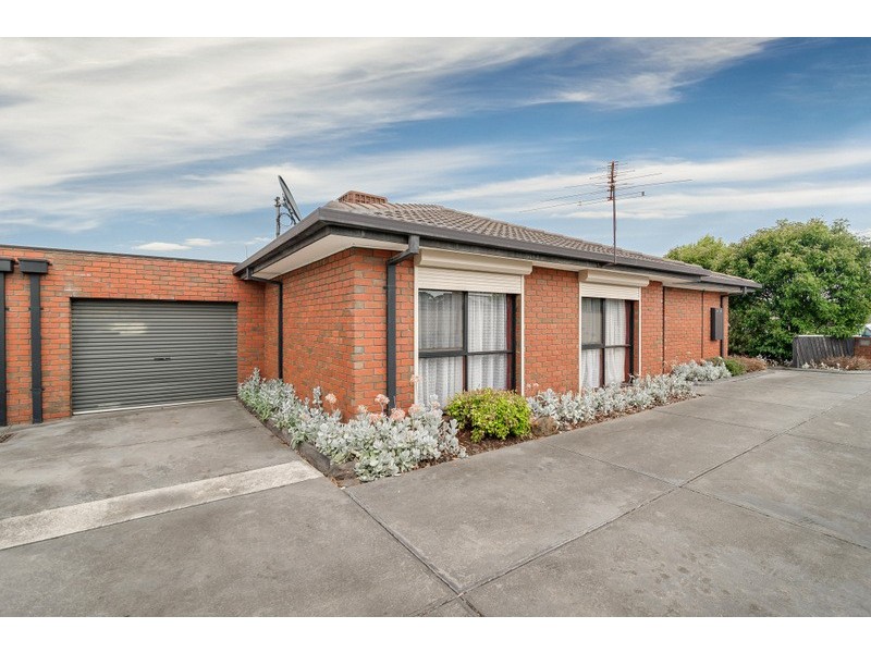 1/17 Northern Crescent, Craigieburn VIC 3064
