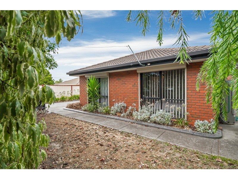 1/17 Northern Crescent, Craigieburn VIC 3064
