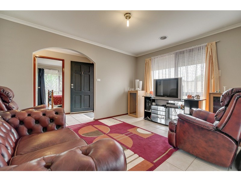 1/17 Northern Crescent, Craigieburn VIC 3064