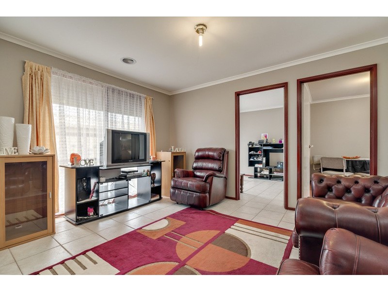 1/17 Northern Crescent, Craigieburn VIC 3064