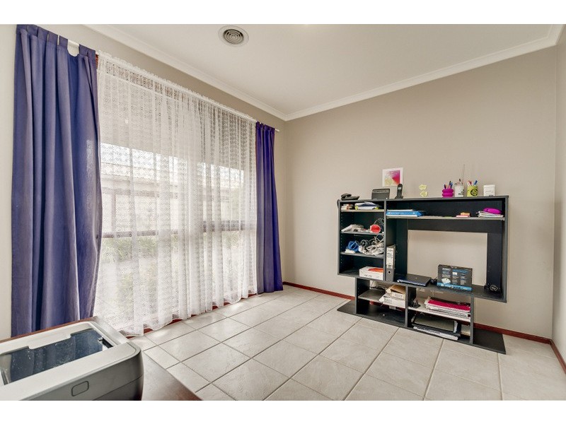 1/17 Northern Crescent, Craigieburn VIC 3064