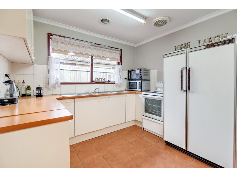 1/17 Northern Crescent, Craigieburn VIC 3064