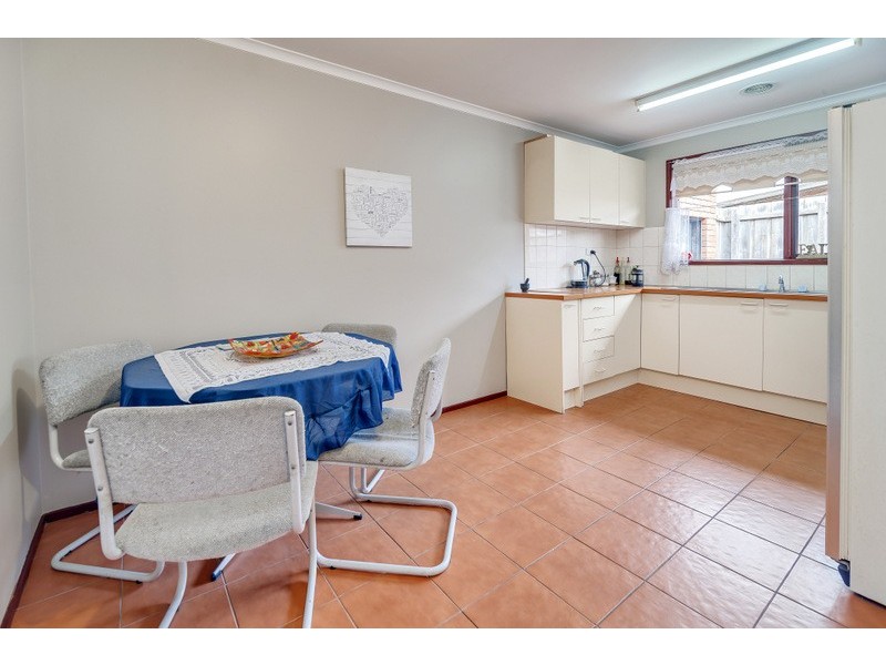 1/17 Northern Crescent, Craigieburn VIC 3064