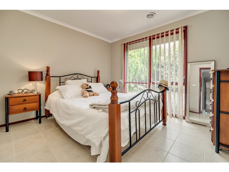 1/17 Northern Crescent, Craigieburn VIC 3064