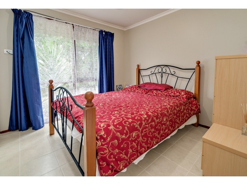 1/17 Northern Crescent, Craigieburn VIC 3064