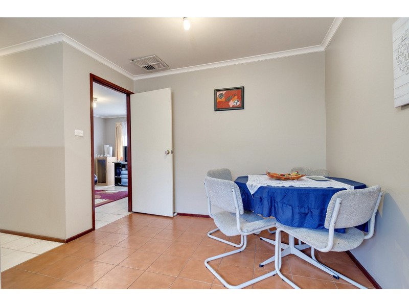 1/17 Northern Crescent, Craigieburn VIC 3064