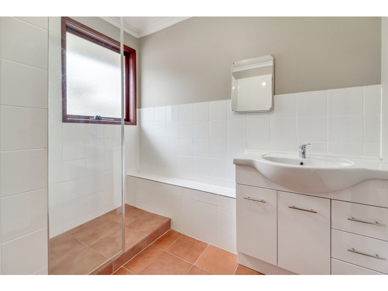 1/17 Northern Crescent, Craigieburn VIC 3064