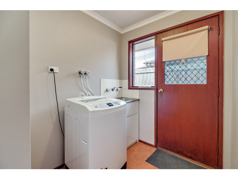 1/17 Northern Crescent, Craigieburn VIC 3064