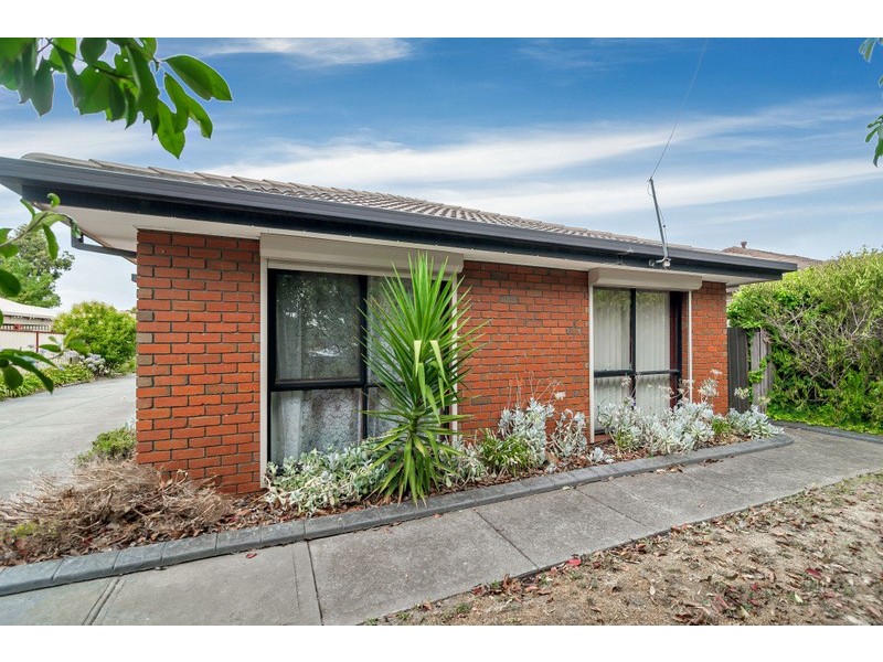 1/17 Northern Crescent, Craigieburn VIC 3064