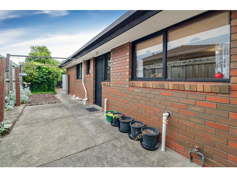 1/17 Northern Crescent, Craigieburn VIC 3064