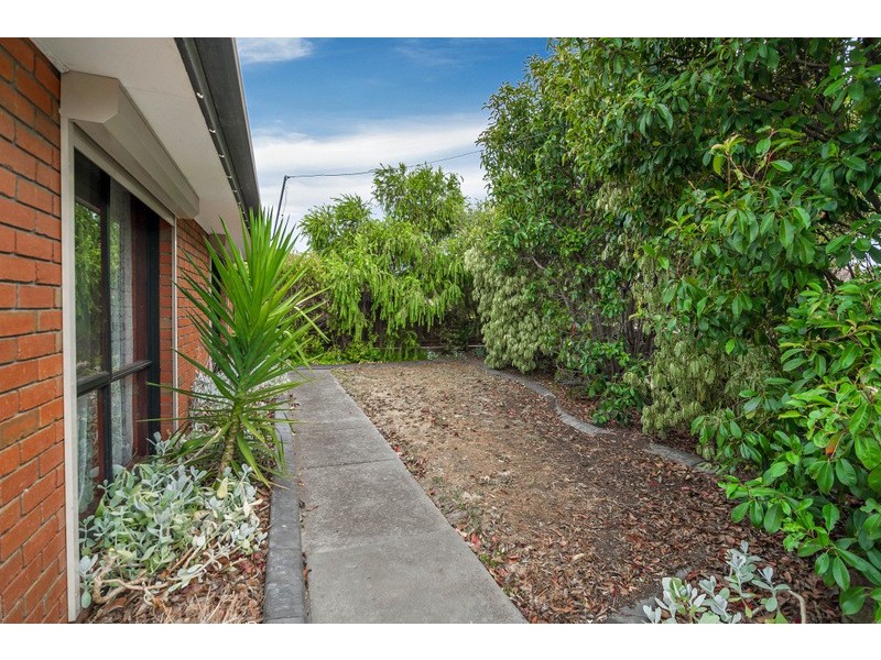 1/17 Northern Crescent, Craigieburn VIC 3064