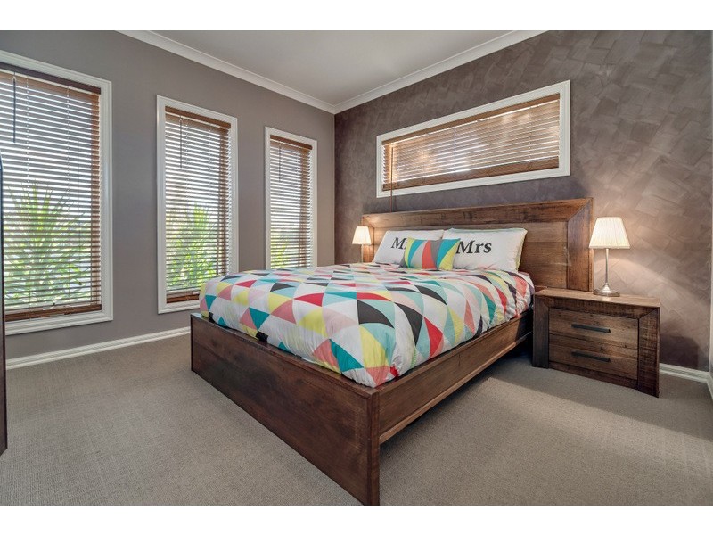 22 Mandalong Crescent, Doreen VIC 3754