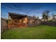 22 Mandalong Crescent, Doreen VIC 3754