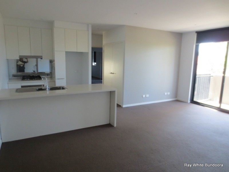 3/44 Ormond Boulevard, Bundoora VIC 3083