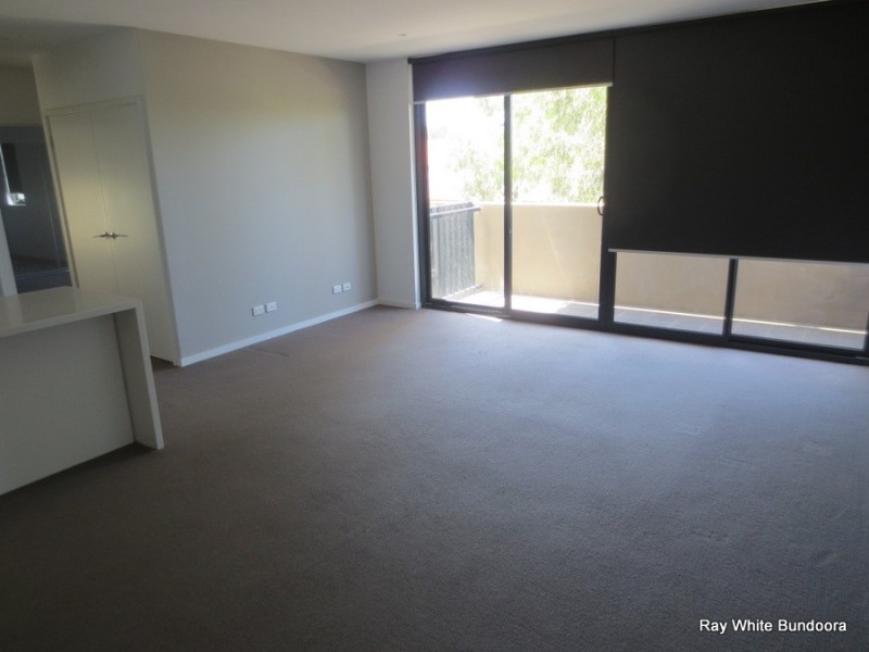 3/44 Ormond Boulevard, Bundoora VIC 3083