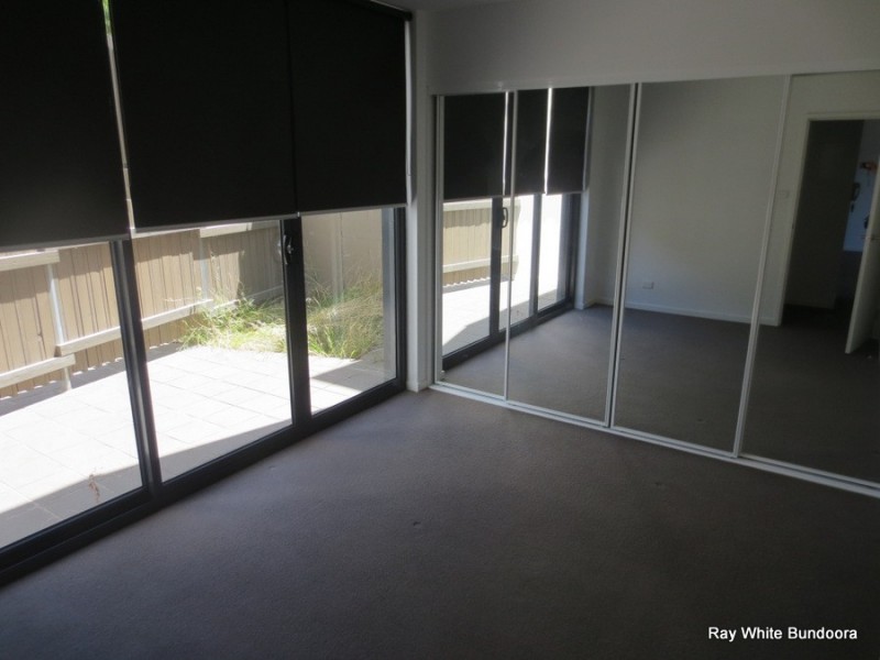 3/44 Ormond Boulevard, Bundoora VIC 3083