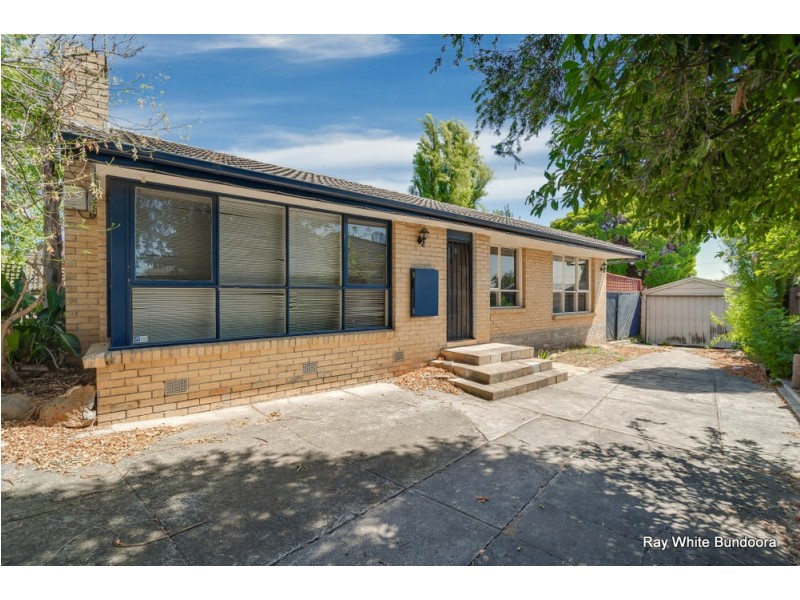 38 Settlement Road, Bundoora VIC 3083