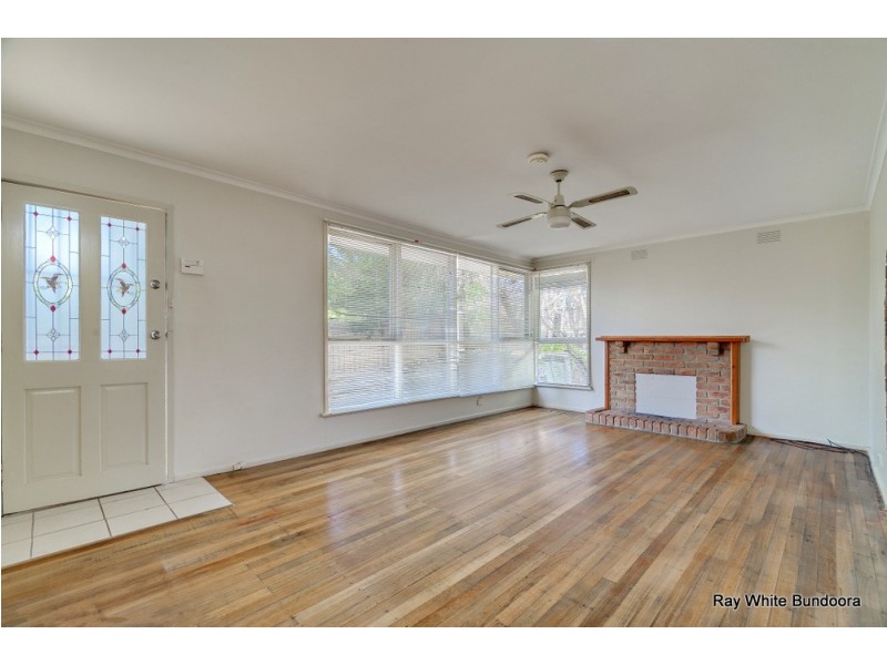 38 Settlement Road, Bundoora VIC 3083