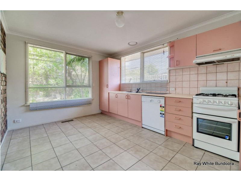 38 Settlement Road, Bundoora VIC 3083