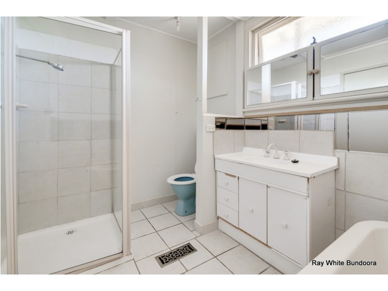 38 Settlement Road, Bundoora VIC 3083