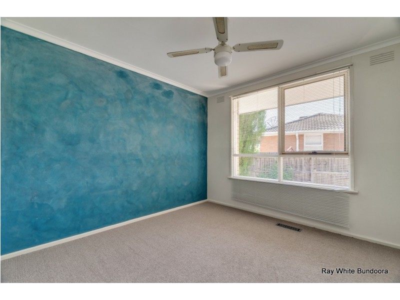 38 Settlement Road, Bundoora VIC 3083