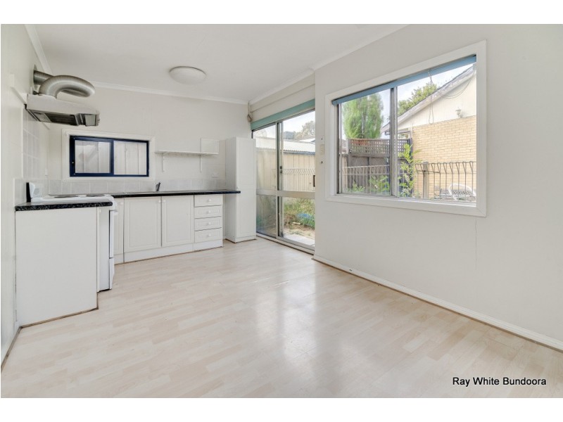 38 Settlement Road, Bundoora VIC 3083