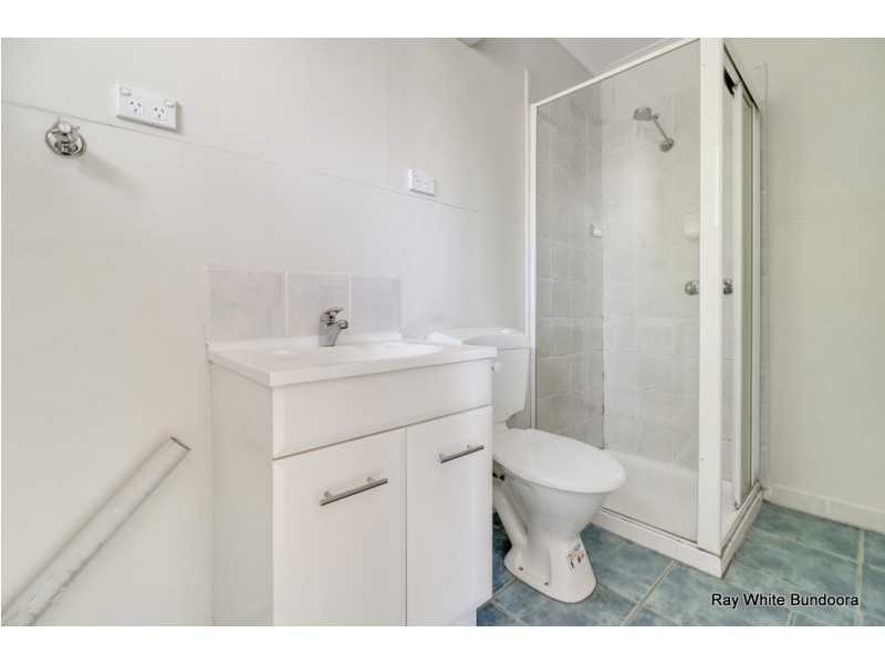 38 Settlement Road, Bundoora VIC 3083