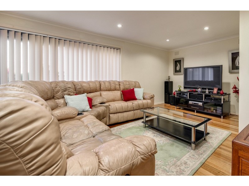 6 Milford Place, Bundoora VIC 3083