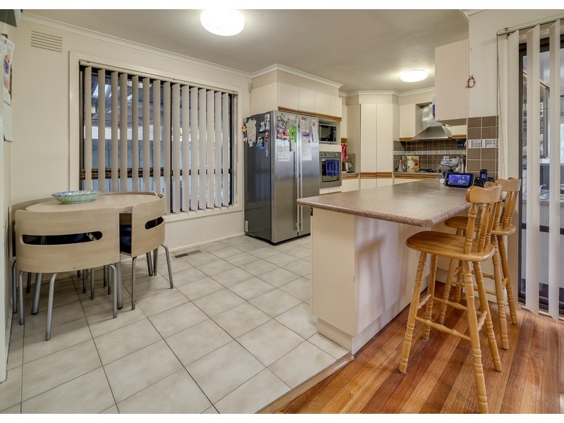 6 Milford Place, Bundoora VIC 3083