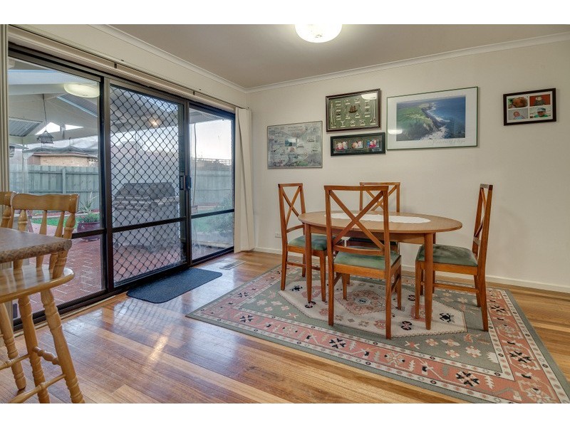 6 Milford Place, Bundoora VIC 3083