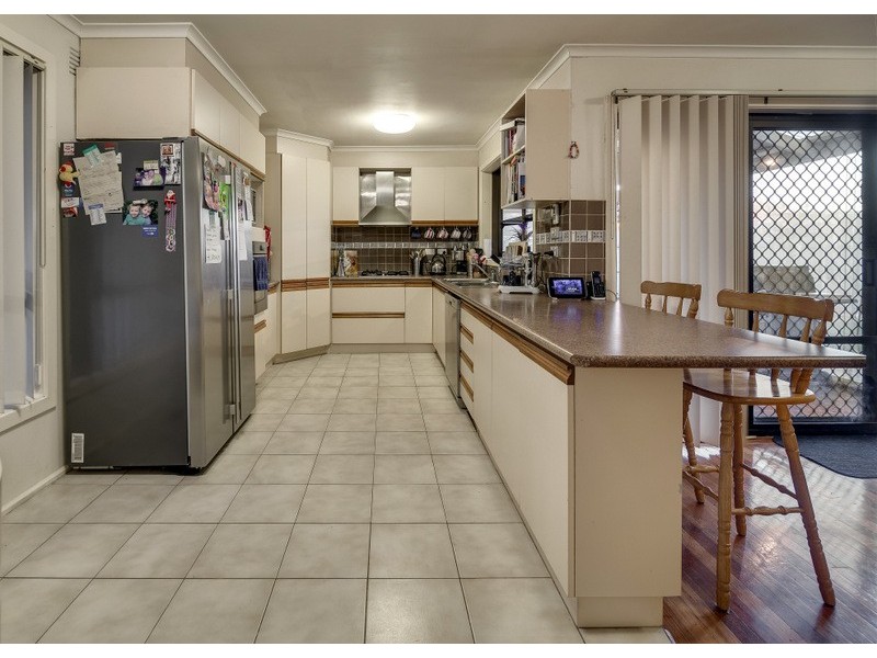 6 Milford Place, Bundoora VIC 3083