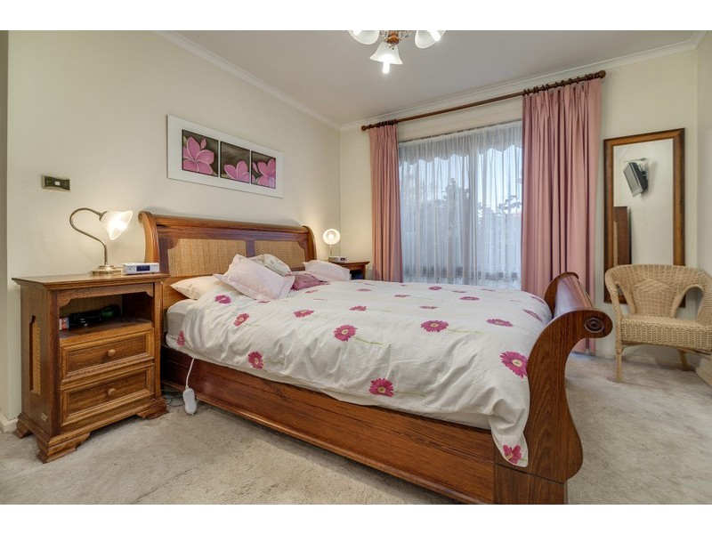 6 Milford Place, Bundoora VIC 3083