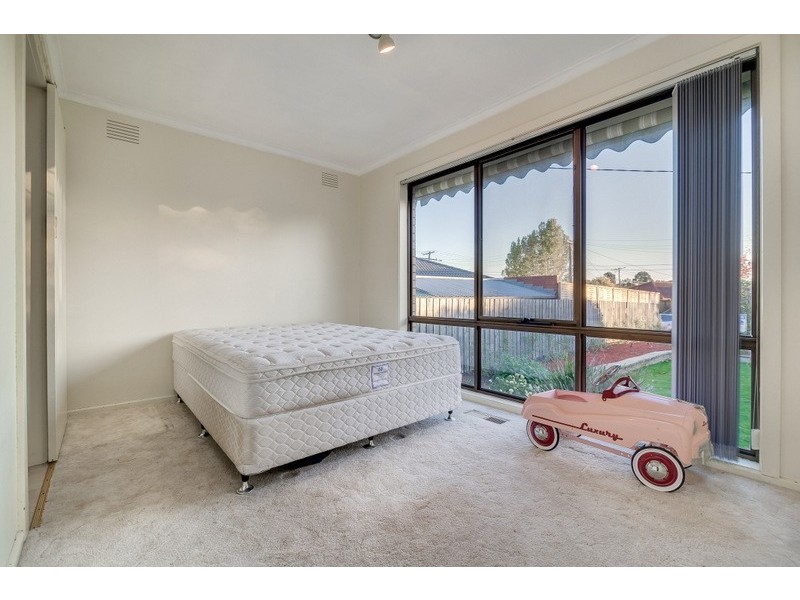 6 Milford Place, Bundoora VIC 3083